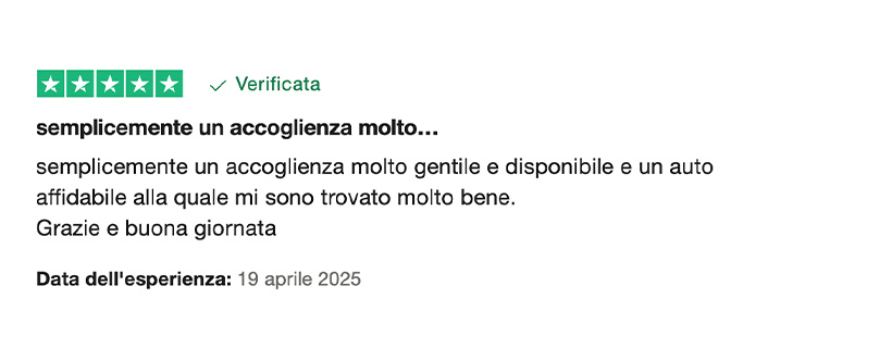 recensioni-noleggiare_04_1