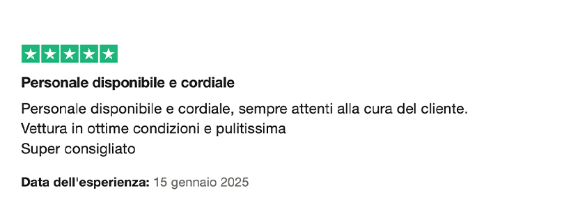 recensioni-noleggiare_04_2
