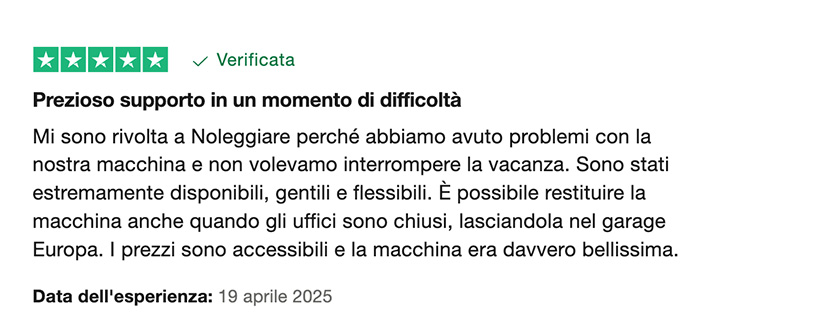 recensioni-noleggiare_04_3
