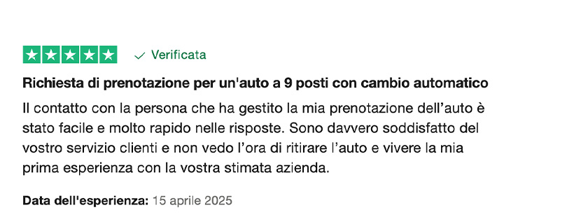 recensioni-noleggiare_04_4